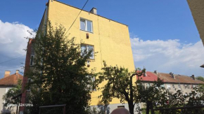 Apartmán ŠTÚROVA, Revúcka Lehota